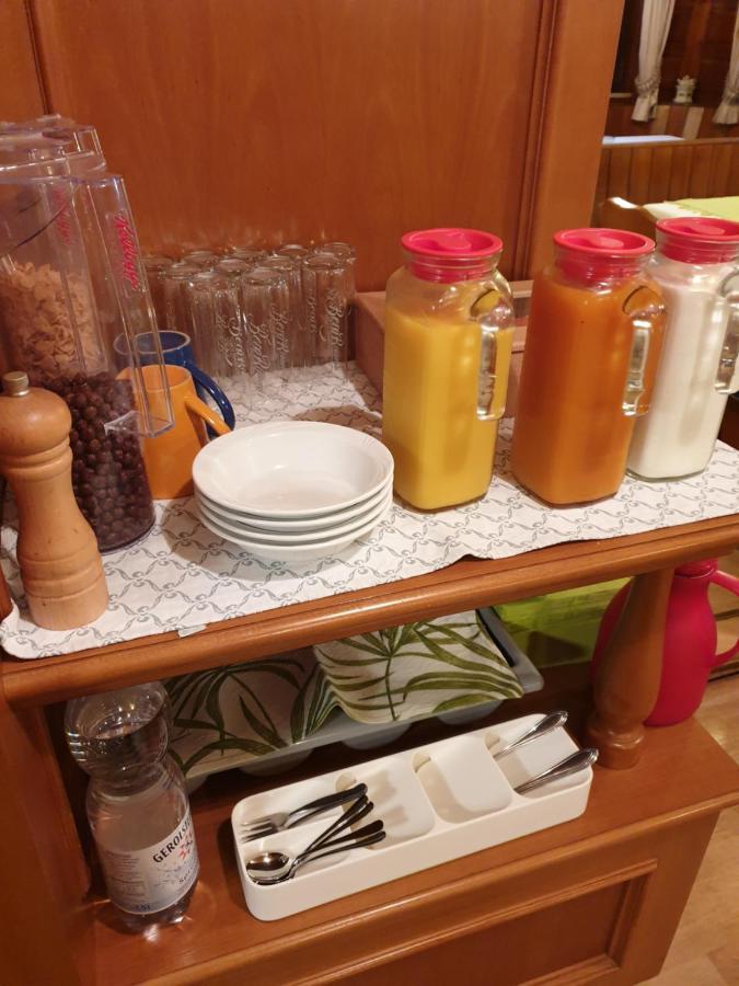 Landgasthof Rose Hotel Ditzingen Eksteriør billede